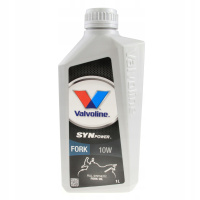 VALVOLINE-SYNPOWER-FORK-10W-OLEJ-DO-LAG-1L