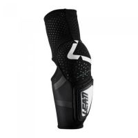 nalokotniki-3df-hybrid-elbow-guard-junior-cvet-belyj-chernyj