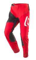 Convert-1200Wx1200H-PHO-GG-PW-PERS-VS-66462-3GG24001970X-FAST-PANTS-FRONT-SALL-AWSG-V1