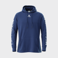 Media-PIM-1003044211-PHO-HS-PERS-VS-114758-3HS23002890X-REMOTE-HOODIE-FRONT-SALL-AWSG-V2