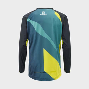 Convert-300Wx300H-PHO-HS-PERS-RS-139171-3HS24001770X-KIDS-RAILED-SHIRT-BACK-SALL-AWSG-V1