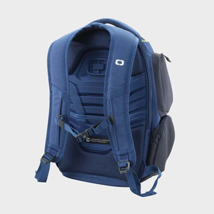 Convert-300Wx300H-PHO-HS-PERS-RS-139008-3HS24003570X-TEAM-REV-BACKPACK-FRONT-SALL-AWSG-V1