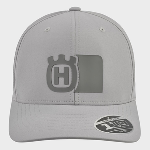 Convert-300Wx300H-PHO-HS-PERS-VS-168207-3HS250019900-Origin-Cap-SALL-AWSG-V1