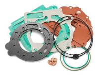 Прокладки двигателя KTM125(16), original