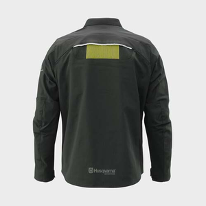 Convert-300Wx300H-PHO-HS-PERS-RS-139131-3HS24001130X-PILEN-V2-JACKET-BACK-SALL-AWSG-V1