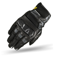 Перчатки Shima X-Breeze black XXL