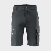 Convert-1200Wx1200H-PHO-HS-PERS-VS-138827-3RS24003900X-REPLICA-TEAM-SHORTS-FRONT-SALL-AWSG-V2