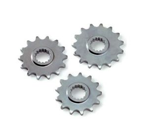 Звезда ведущая KTM65(с09) 13