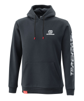 Media-PIM-1003050370-PHO-GG-PW-PERS-VS-47823-3GG23003030X-FAST-HOODIE-FRONT-SALL-AWSG-V1