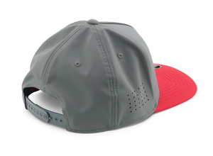 Convert-300Wx300H-PHO-GG-PW-PERS-RS-66490-3GG240032600-UNITED-FLAT-CAP-BACK-SALL-AWSG-V1