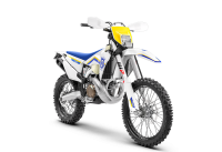 PHO_BIKE_PERS_REVO_HQV-23-TE-300-HE_