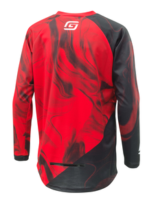 Convert-300Wx300H-PHO-GG-PW-PERS-RS-66472-3GG24002020X-KIDS-OFFROAD-JERSEY-BACK-SALL-AWSG-V1