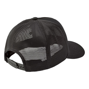 Convert-300Wx300H-PHO-HS-PERS-RS-3HS250020100-Gotland-Trucker-Cap-3-SALL-AWSG-V1