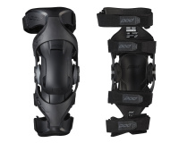 POD-Product-K4-Pair-Front-back