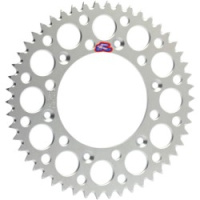 Звезда ведомая YZ80/85 RM80/85 (Renthal) 50