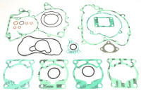 Прокладки двигателя KTM65SX(12-14) original