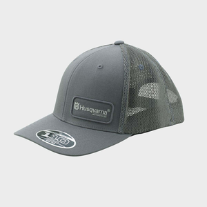 Convert-300Wx300H-PHO-HS-PERS-VS-138997-3HS240034900-REMOTE-TRUCKER-CAP-SIDE-SALL-AWSG-V1