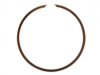 Кольцо поршневое RM80(90-01)