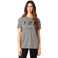 fox-2017-district-ss-crew-heather-grey-futbolka-zhenskaya-seraya
