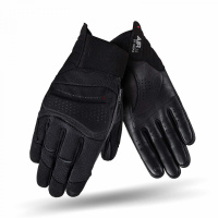 motoperchatki_AIR_2.0_MEN_BLACK
