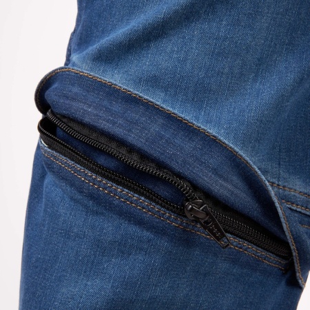 fbpjjscw1ubs0rcj7zx0gsyhmzfy6wlz