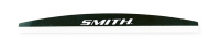 Козырек на перемотку Smith Fuel