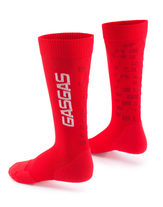 Convert-300Wx300H-PHO-GG-PW-PERS-RS-66478-3GG24002190X-OFFROAD-SOCKS-BACK-SALL-AWSG-V1