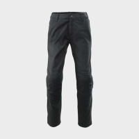 Convert-1200Wx1200H-PHO-HS-PERS-VS-139134-3HS24001140X-PILLEN-V2-PANTS-FRONT-SALL-AWSG-V1