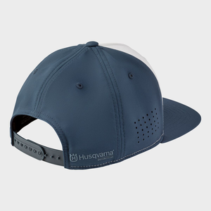 Convert-300Wx300H-PHO-HS-PERS-VS-168215-3HS250020000-Authentic-Cap-SALL-AWSG-V1