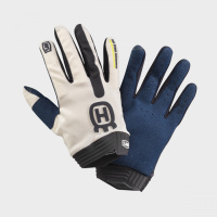 Перчатки HQ Itrack Origin Gloves 