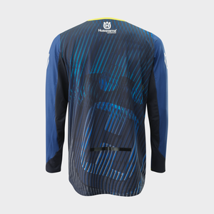 Media-PIM-1003041554-PHO-HS-PERS-RS-118483-3HS23000940X-RAILED-SHIRT-BACK-SALL-AWSG-V1
