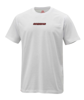 Convert-1200Wx1200H-PHO-GG-PW-PERS-VS-66497-3GG24003290X-FULL-GAS-TEE-WHITE-FRONT-SALL-AWSG-V1