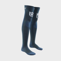 Convert-1200Wx1200H-PHO-HS-PERS-VS-139190-3HS24001860X-KNEE-BRACE-SOCKS-FRONT-SALL-AWSG-V1