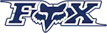 Fox Racing