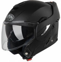 Шлем дорожный Airoh Rev 19 Color Black Matt