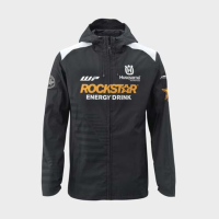 Convert-1200Wx1200H-PHO-HS-PERS-VS-138825-3RS24003870X-REPLICA-TEAM-HARDSHELL-JACKET-FRONT-SALL-AWSG-V2