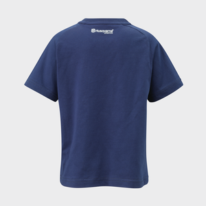 Media-PIM-1003044219-PHO-HS-PERS-RS-118585-3HS23002920X-RAILED-KIDS-TEE-BACK-SALL-AWSG-V1