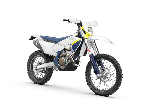 PHO_BIKE_PERS_REVO_FE-350-MY2025-front-right_