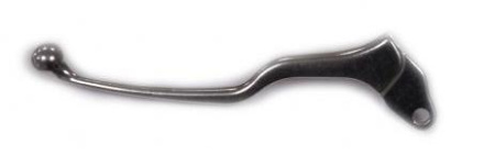 Рычаг сцепления CBR600RR