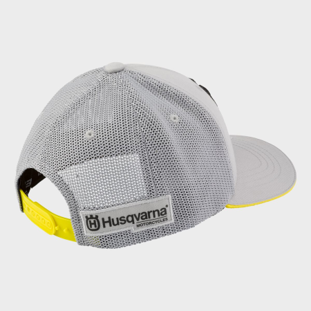 Convert-1200Wx1200H-PHO-HS-PERS-VS-168233-3HS250020400-Kids-Trucker-Cap-SALL-AWSG-V1