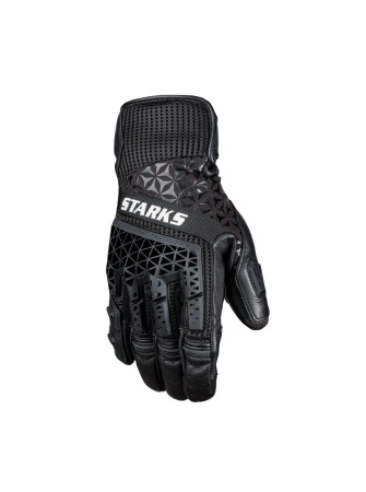 d26461ad-2914-42dc-b047-3ca26e146eff