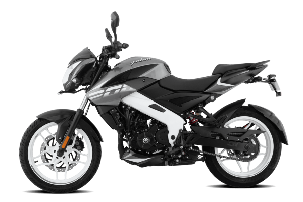 pulsar-ns-200-2021-gris-1