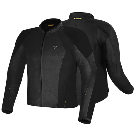 jet_men_jacket_black_fb_v1