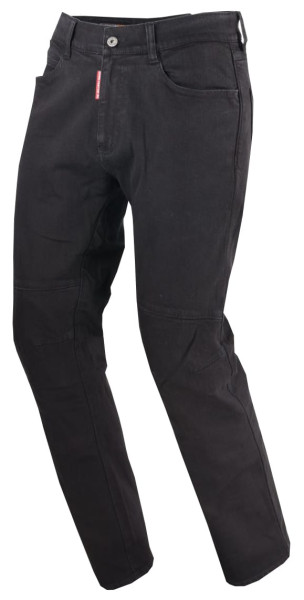 8c74179f-be16-4650-94ad-db57c14d477d