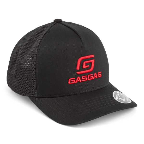 Convert-1200Wx1200H-PHO-GG-PW-PERS-VS-92246-3GG25002470X-Full-Gas-Trucker-Cap-Front-RIGHT-SALL-AWSG-V1