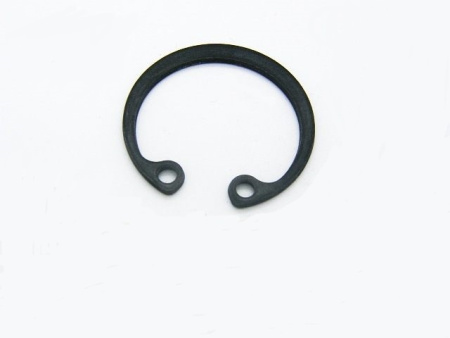 Стопорное кольцо YZF250/450(01-17), original