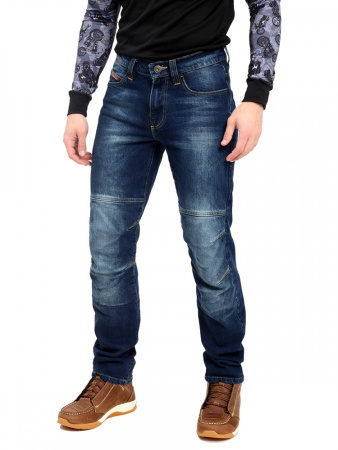 15c210cd20b09abaa32649f1adfb50a5