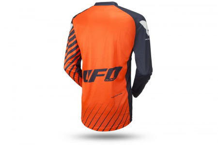 motocross-vanadium-jersey-gray (3)
