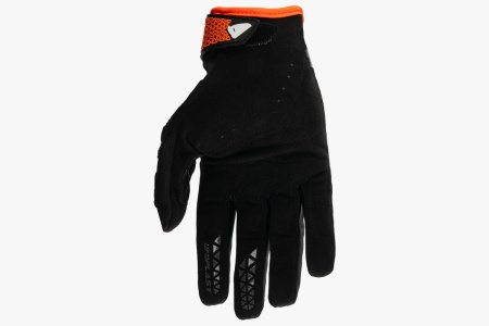 WhatsApp Image 2025-06-30 at 13.32.58