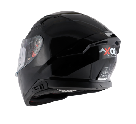 kbw5kh1pcrz9ahxvsm47g4wvqy6m89de